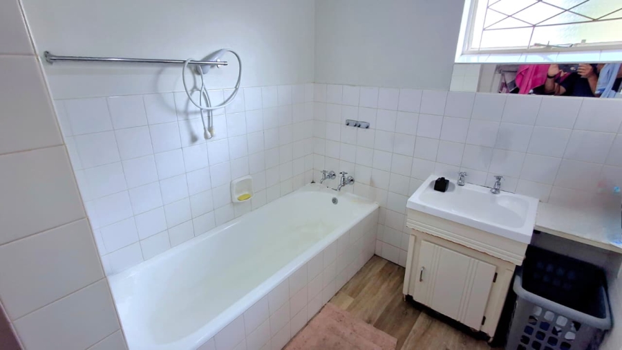 3 Bedroom Property for Sale in Sasolburg Ext 4 Free State